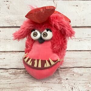 DESPICABLE ME Minion Mayhem Female Kyle Plush